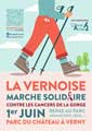 ca marche solidaire 2025