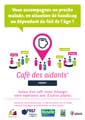 flyer café des aidants 2022