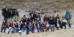 ce2-dordogne-2014