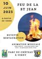 feu st jean 2023