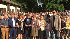 inauguration-parc-depart