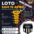 loto fcvl 2023