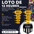 loto fcvl 2025