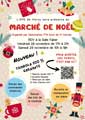 marche noel 2025