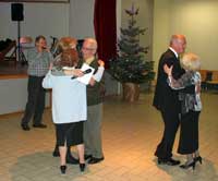 jacky et son harmonica