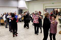 repas-seniors-2016-2