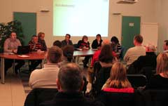 reunion-forces-vives