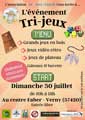tri jeux peres fetards