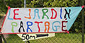jardin-partage-0