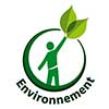 logo-environnement