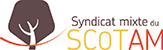 logo scotam