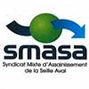 logo-smasa