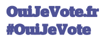 oui-je-vote